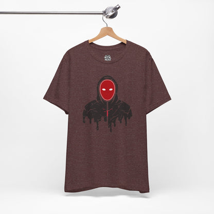 Return from the Grave Graphic Tee