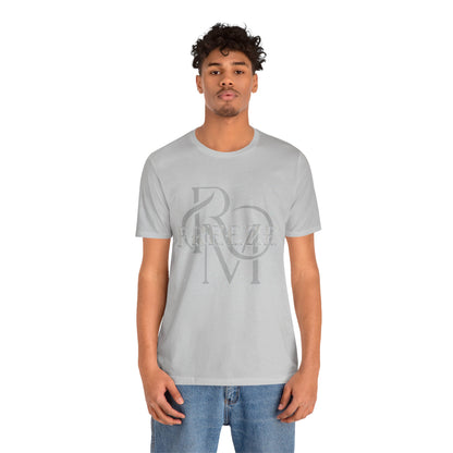 Everybody...Chill Graphic Tee