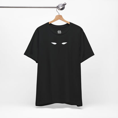 Detective Graphic Tee