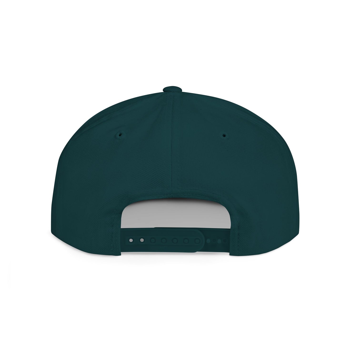 We're Always on the Same Team Hat