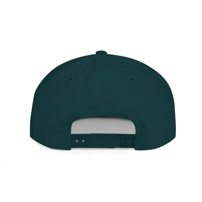 We're Always on the Same Team Hat