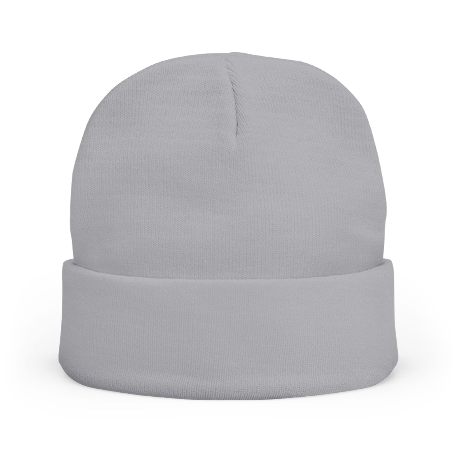 Harls Hat
