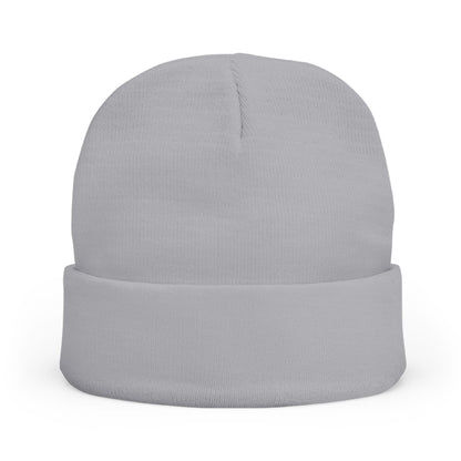 Harls Hat