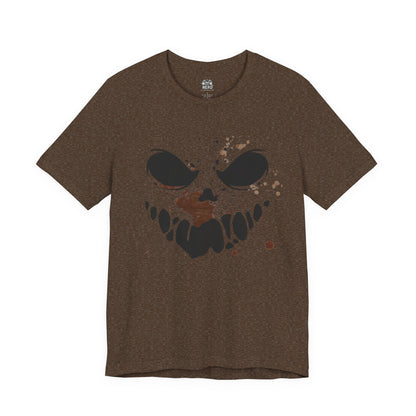 Overplayed Your Role Graphic Tee