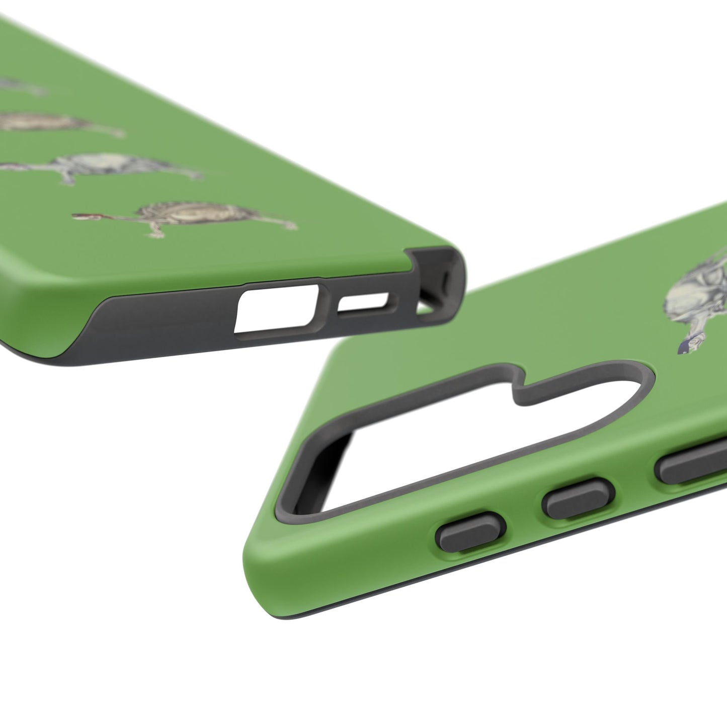 Phone Shell Phone Case