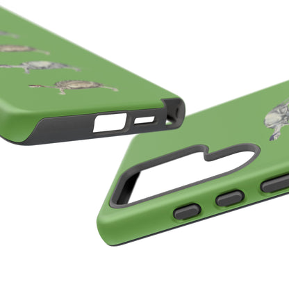 Phone Shell Phone Case