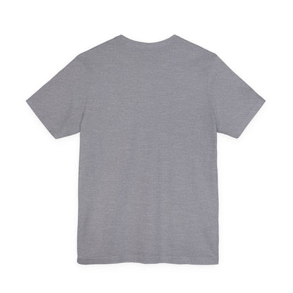 Justice is Blind...and Bloody Graphic Tee