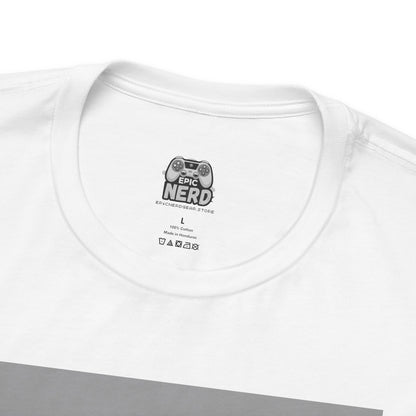 Share My Dread Graphic Tee