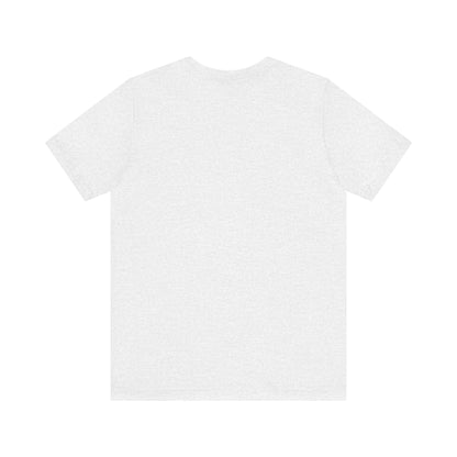 The Link to Legendary Graphic Tee