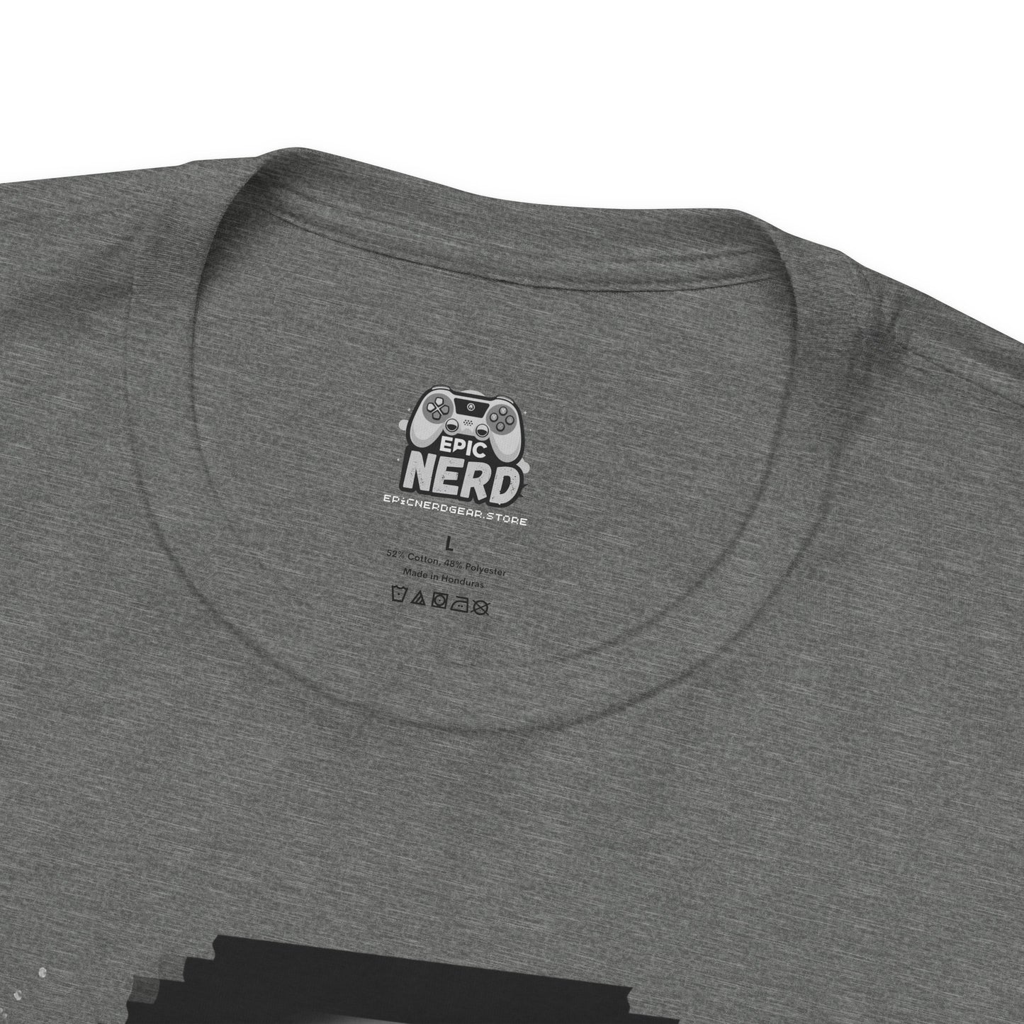 A Lovely Night...Graphic Tee