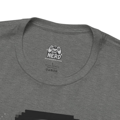 A Lovely Night...Graphic Tee