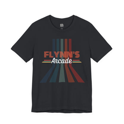 We're Always on the Same Team Graphic Tee