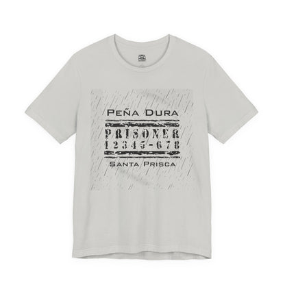 You Merely Adopted the Darkness Graphic Tee