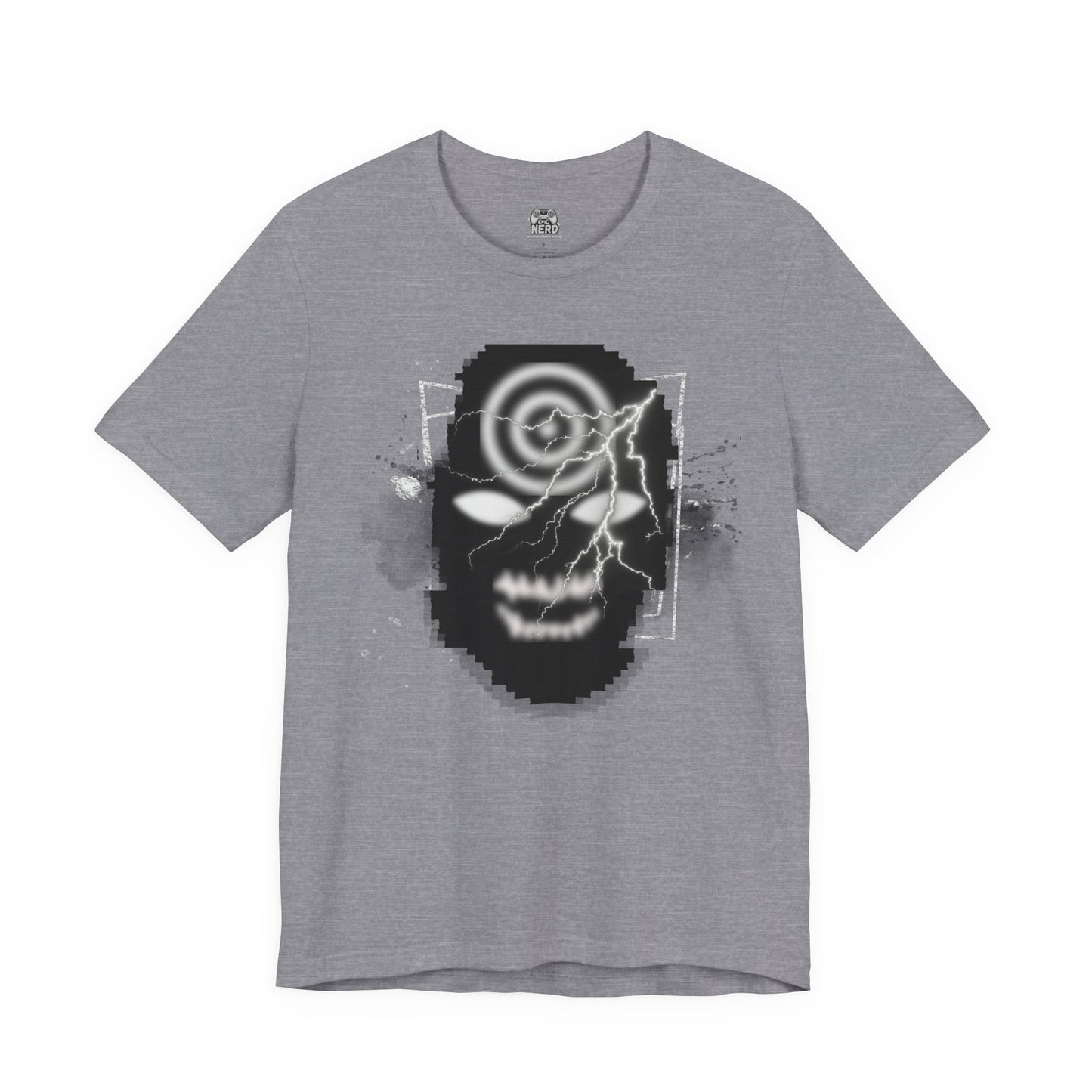 A Lovely Night...Graphic Tee