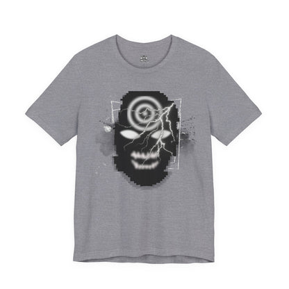 A Lovely Night...Graphic Tee