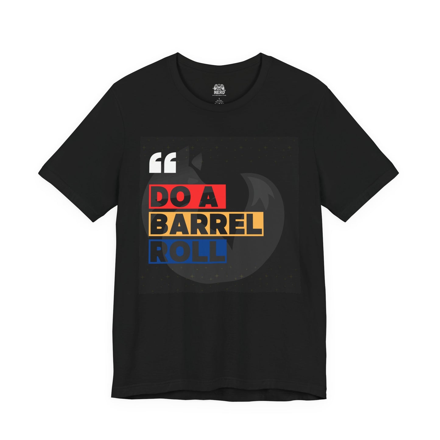 You're becoming more like your Father...Graphic Tee
