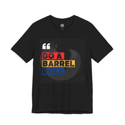 You're becoming more like your Father...Graphic Tee