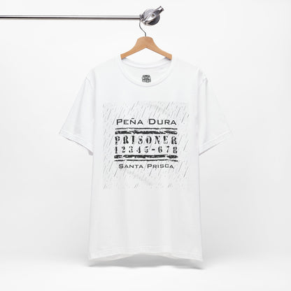 You Merely Adopted the Darkness Graphic Tee