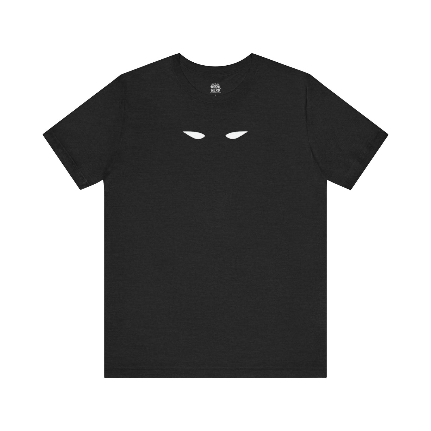 Detective Graphic Tee