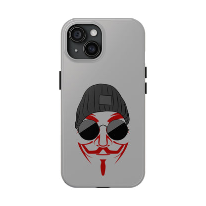 Only Opportunity Phone Cases