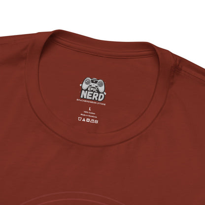 Truth or Bloody Dare Graphic Tee