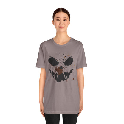 Overplayed Your Role Graphic Tee