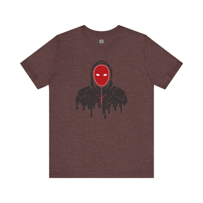 Return from the Grave Graphic Tee