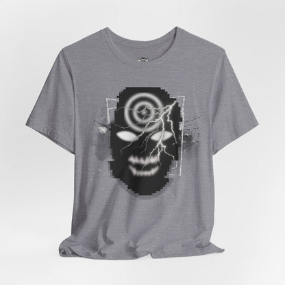 A Lovely Night...Graphic Tee
