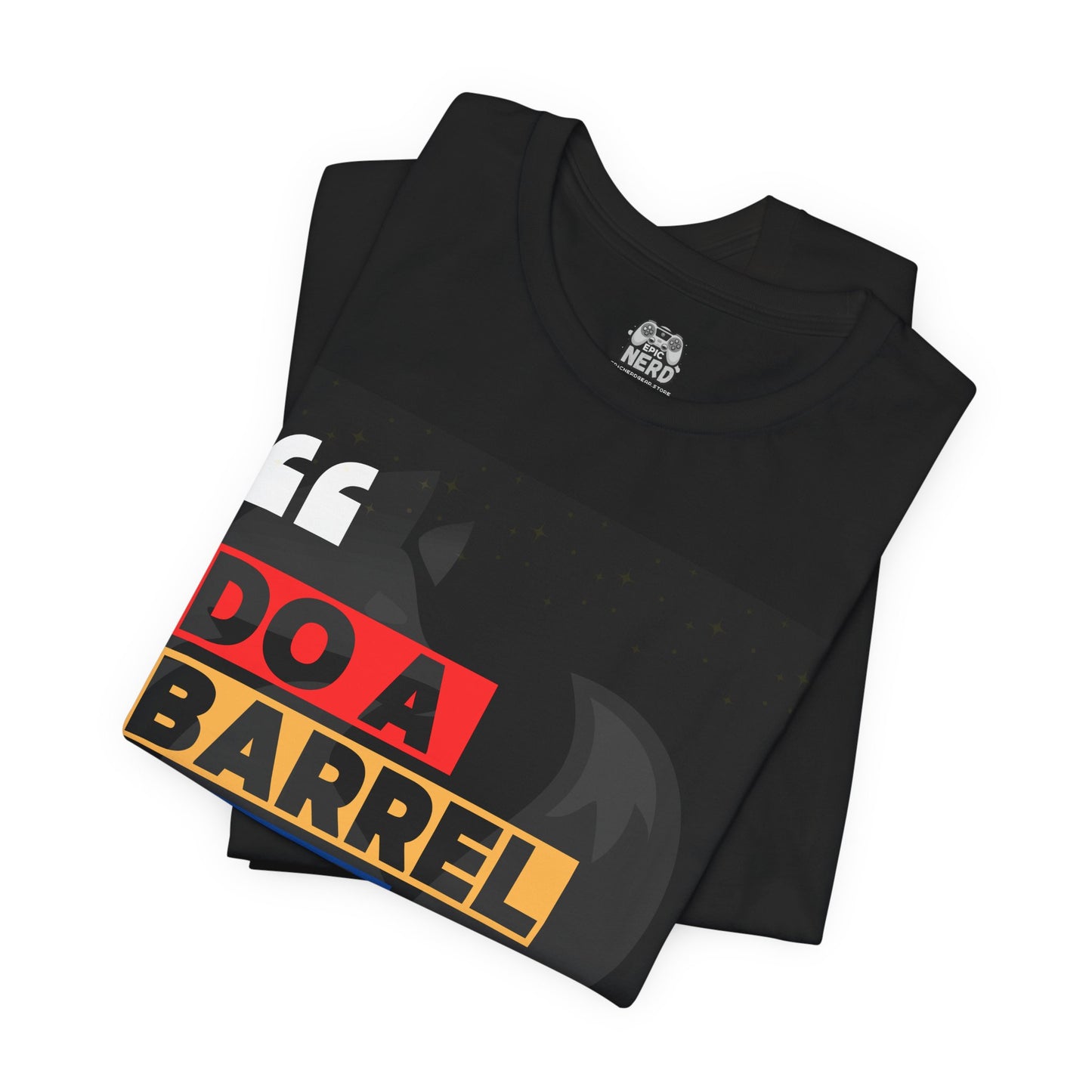 You're becoming more like your Father...Graphic Tee