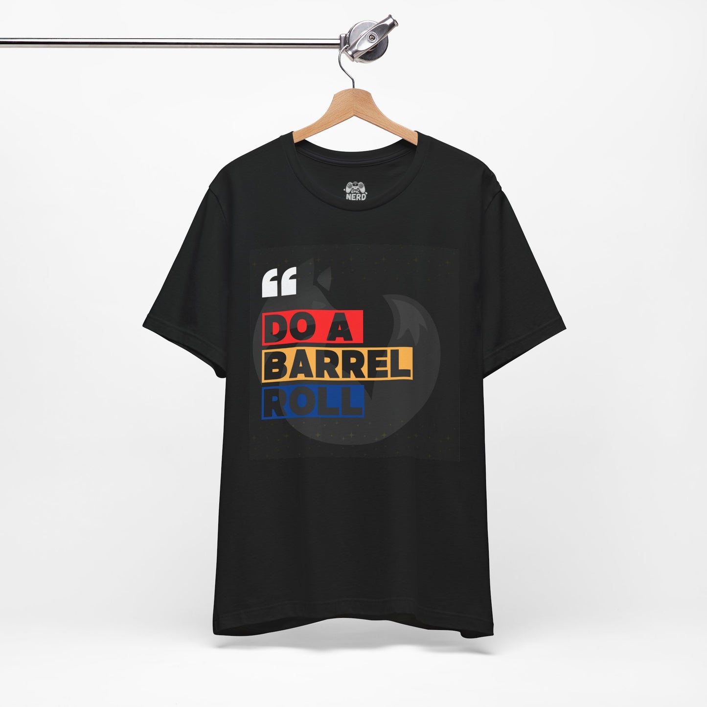 You're becoming more like your Father...Graphic Tee