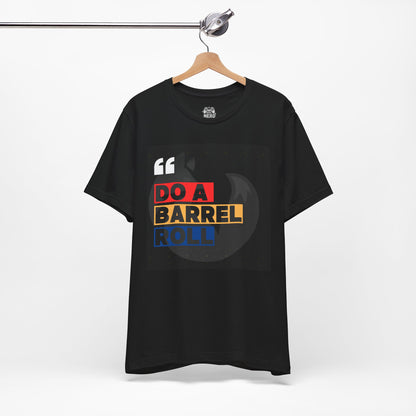 You're becoming more like your Father...Graphic Tee
