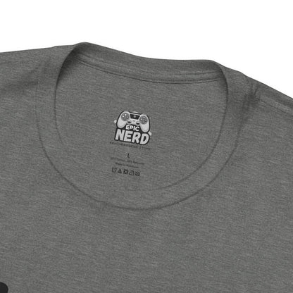 Trunks not Underwear Graphic Tee