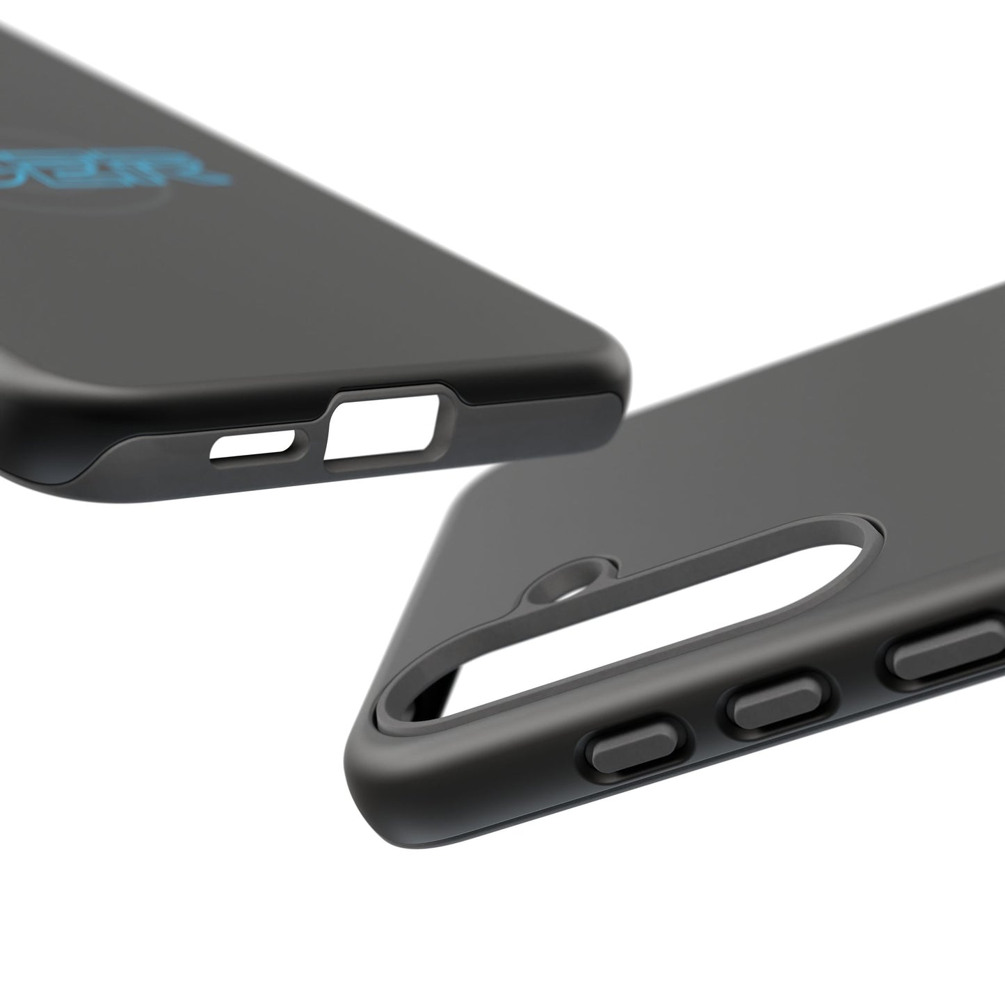 User Phone Case