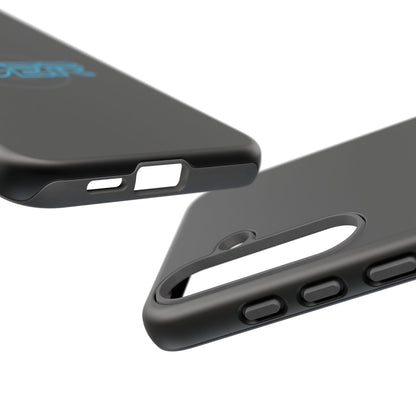 User Phone Case