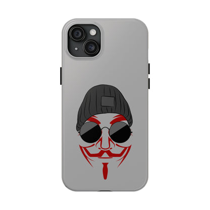 Only Opportunity Phone Cases