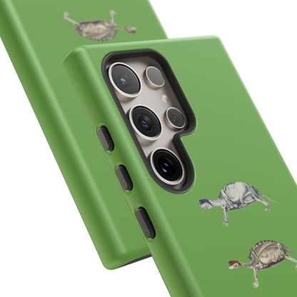 Phone Shell Phone Case