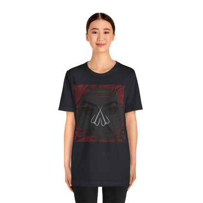 Resurrection Graphic Tee