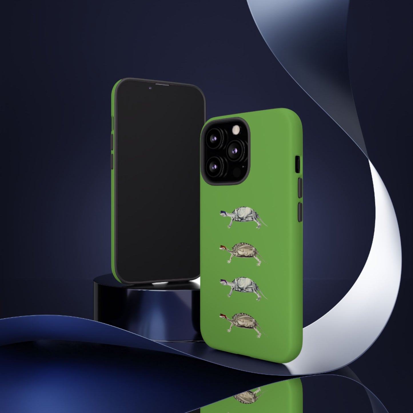 Phone Shell Phone Case