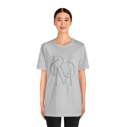 Everybody...Chill Graphic Tee