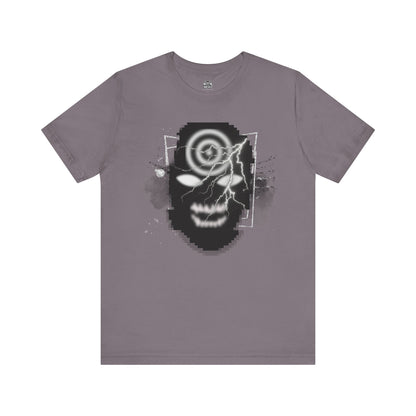A Lovely Night...Graphic Tee