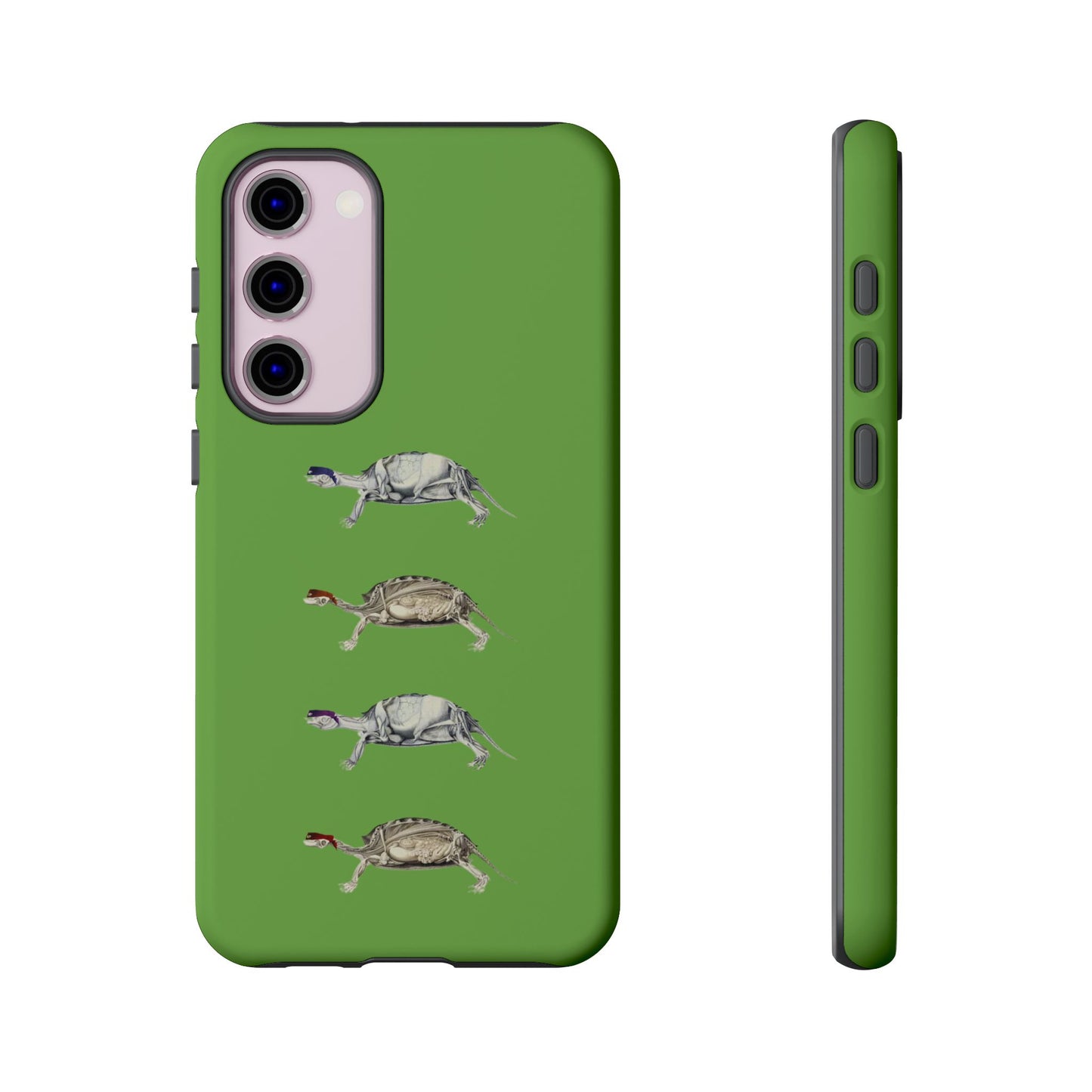 Phone Shell Phone Case