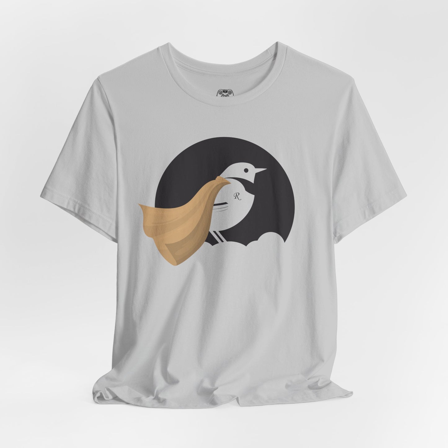 Wingman Graphic Tee
