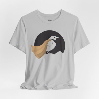 Wingman Graphic Tee