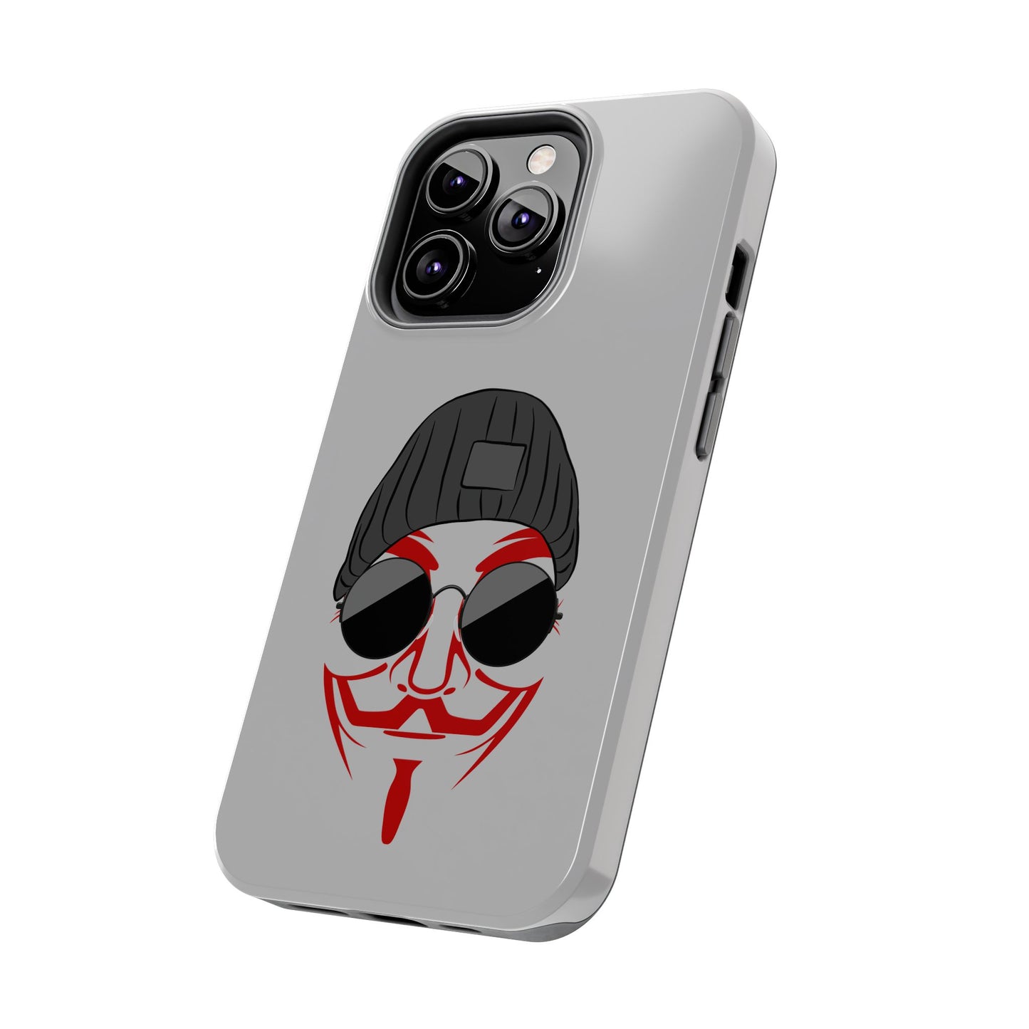 Only Opportunity Phone Cases