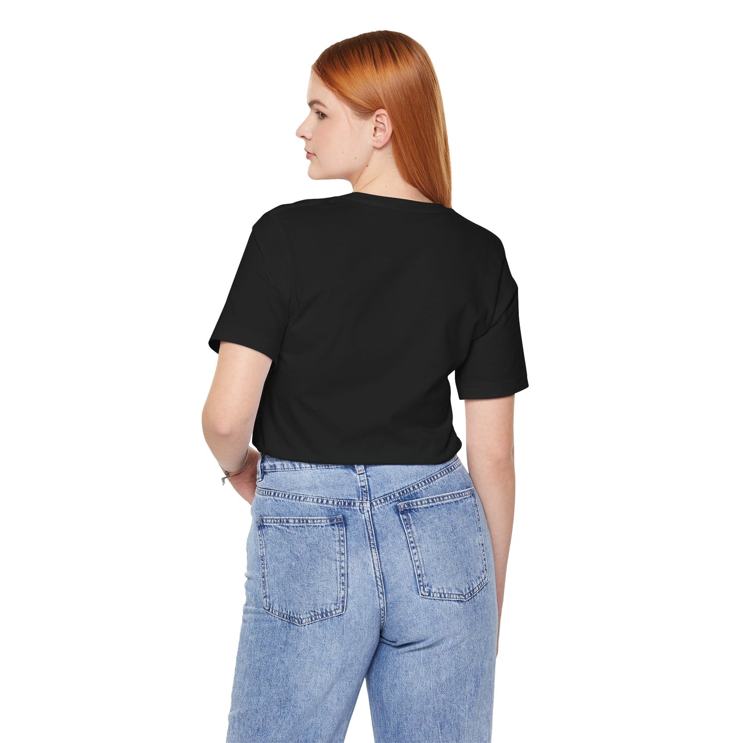 Gala Ninja Graphic Tee