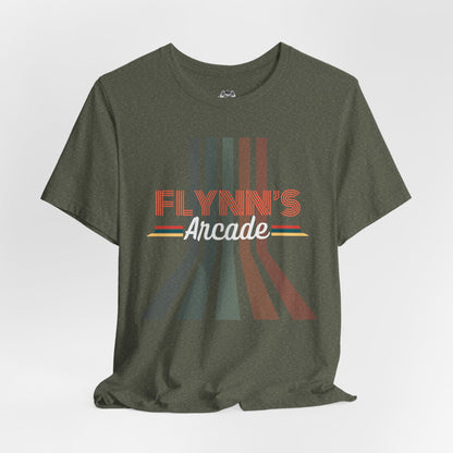 We're Always on the Same Team Graphic Tee