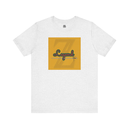 The Link to Legendary Graphic Tee