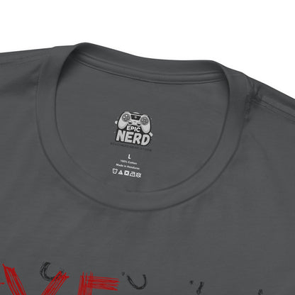 Ave Maria Graphic Tee