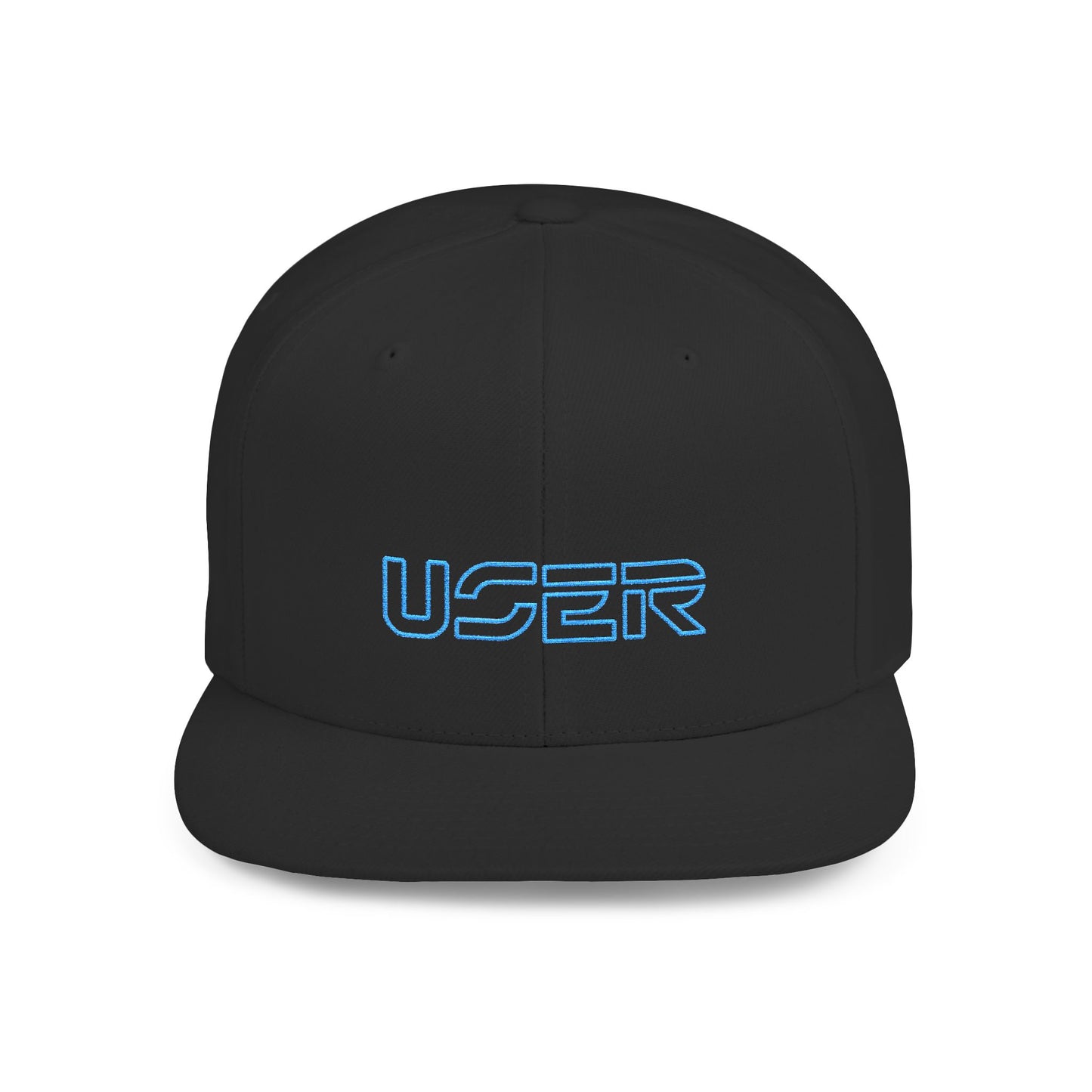 User Hat