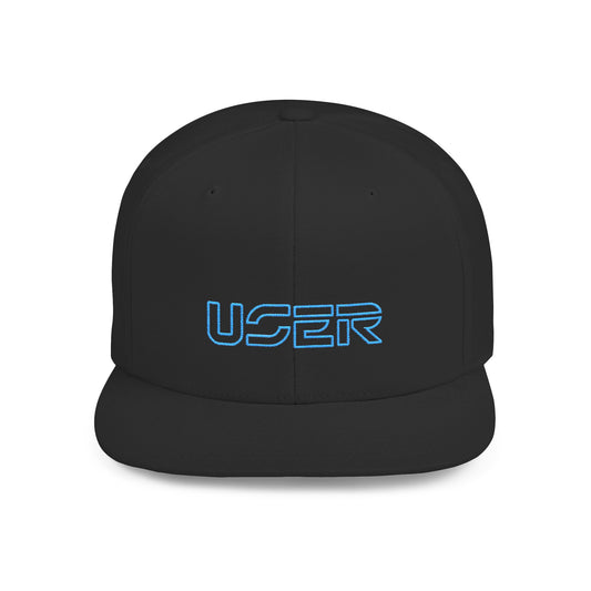 User Hat